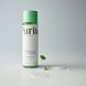 Wonder Releaf Centella Toner Unscented Заспокійливий тонер з центеллою без ефірних олій Purito seoul 200ml 03283 фото 2