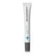 Stress Positive Eye Lift Dermalogica стрес-позитивний ліфт для очей 25 мл 111257 фото 1
