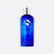 Body complex Лосьйон для тіла Is clinical 180 ml 1431.180 фото 1