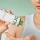 Wonder Releaf Centella Toner Unscented Заспокійливий тонер з центеллою без ефірних олій Purito seoul 200ml 03283 фото 3