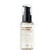 Galacto Niacin 97 Power Essence Есенція з галактомісісом та ніацінамідом Purito seoul 01496 фото 1