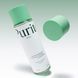 Wonder Releaf Centella Toner Unscented Заспокійливий тонер з центеллою без ефірних олій Purito seoul 200ml 03283 фото 4