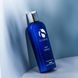 Body complex Лосьйон для тіла Is clinical 180 ml 1431.180 фото 3