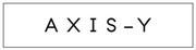 AXIS-Y