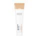 Cica Clearing BB Cream #15 Rose Ivory BB крем для чутливої шкіри з центеллою #15 рожевий підтон Purito seoul 2618 фото 1
