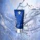 Cleansing complex polish гель скраб для очищення шкіри Is clinical 1308.120 фото 3