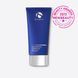 Cleansing complex polish гель скраб для очищення шкіри Is clinical 1308.120 фото 1