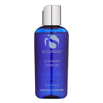 Cleansing complex гель для вмивання Is clinical 60 ml 1701.060 фото