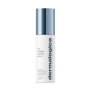 Pro-Collagen Banking Serum Dermalogica антиоксидантна сироватка з колагеном 30 мл 111483 фото