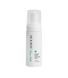 Moisture Bubble Cleansing Water Зволожувальна піна для вмивання Rejuran 150ml RJR1847/0932 фото 1