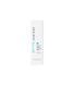 Moisture Bubble Cleansing Water Зволожувальна піна для вмивання Rejuran 150ml RJR1847/0932 фото 2
