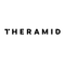 Theramid