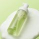 Clear Code Superfruit Cleanser Пінка для глибокого очищення шкіри Purito seoul 150ml 03160 фото 3