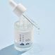 1025 Dokdo Ampoule Зволожувальна сироватка для чутливої шкіри Round lab 45ml 02652 фото 2