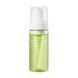 Clear Code Superfruit Cleanser Пінка для глибокого очищення шкіри Purito seoul 150ml 03160 фото 1