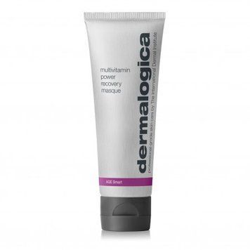 Multivitamin Power Recovery Masque Dermalogica мультивітамінна відновлююча маска 75 мл 110716 фото