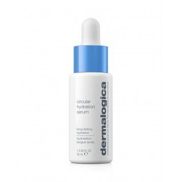 Circular Hydration Serum Dermalogica серум циклічне зволоження 30 мл 111455 фото