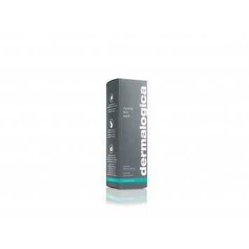 Clearing Skin Wash Dermalogica очисник для проблемної шкіри 500 мл 111348 фото