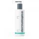 Clearing Skin Wash Dermalogica очисник для проблемної шкіри 500 мл 111348 фото 2