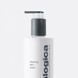 Clearing Skin Wash Dermalogica очисник для проблемної шкіри 500 мл 111348 фото 3