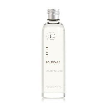 Boldcare Starting Lotion Спеціальний лосьйон для більш глибокого проникнення активних інгредієнтів Holy land 150ml 1501 фото
