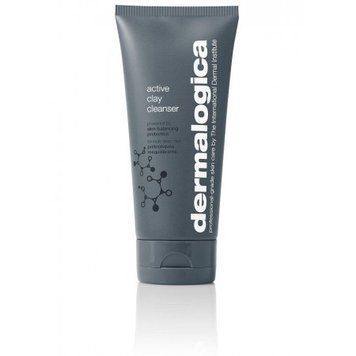 Active clay cleanser Активний глиняний очисник Dermalogica 150ml 111373 фото