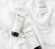 From Green Deep Foaming Cleanser Пінка для глибокого очищення шкіри Purito seoul 150ml 01712 фото 3