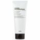 From Green Deep Foaming Cleanser Пінка для глибокого очищення шкіри Purito seoul 150ml 01712 фото 1