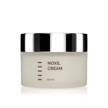 NOXIL Cream Крем Holy land 250ml 0706 фото