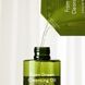 From Green Cleansing Oil Refill Рефіл гідрофільне очищуюче масло Purito seoul 200ml 03017 фото 1
