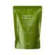 From Green Cleansing Oil Refill Рефіл гідрофільне очищуюче масло Purito seoul 200ml 03017 фото 3