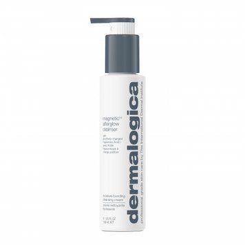 Magnetic Afterglow Cleanser Зволожуючий магнетичний очисник з ефектом сяйва Dermalogica 150ml 111512 фото