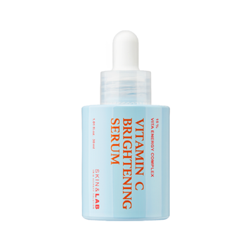 Vitamin C Brightening Serum Освітлююча сироватка з вітаміном С Skin Lab 30ml 3026 фото