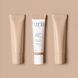 Wonder Releaf Centella BB Cream 21 Light Beige BB крем з екстрактом центелли з світло бежевим відтінком Purito seoul 30ml 4424 фото 2