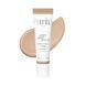 Wonder Releaf Centella BB Cream 21 Light Beige BB крем з екстрактом центелли з світло бежевим відтінком Purito seoul 30ml 4424 фото 1