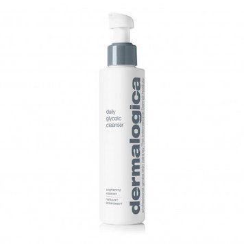 Daily Glycolic Cleanser Dermalogica щоденний очисник з гліколевою кислотою 150 ml 111439 фото