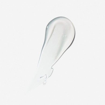 Daily Glycolic Cleanser Dermalogica щоденний очисник з гліколевою кислотою 150 ml 111439 фото