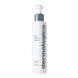 Daily Glycolic Cleanser Dermalogica щоденний очисник з гліколевою кислотою 150 ml 111439 фото 1