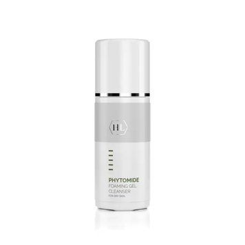 Phytomide Foaming Gel Cleanser Очищуючий гель Holy land 150ml 0902 фото