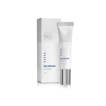 Bio Repair Eye Cream Крем для повік Holy land 15ml 1013 фото