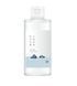 1025 Dokdo Lotion Зволожуючий лосьйон з морською водою Round lab 200ml 02768 фото 1