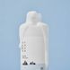1025 Dokdo Lotion Зволожуючий лосьйон з морською водою Round lab 200ml 02768 фото 3