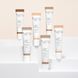 Wonder Releaf Centella BB Cream 29 Caramel Beige BB крем з екстрактом центелли зкарамельно бежевим Purito seoul 4427 фото 4