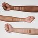 Wonder Releaf Centella BB Cream 29 Caramel Beige BB крем з екстрактом центелли зкарамельно бежевим Purito seoul 4427 фото 3