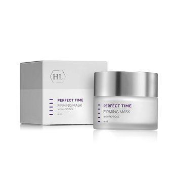 Perfect Time Firming Mask Зміцнююча підтягуюча маска Holy land 50ml 8408 фото