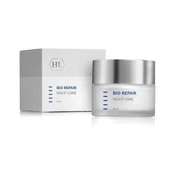 Bio Repair Night Care Нічний крем Holy land 50ml 1005 фото