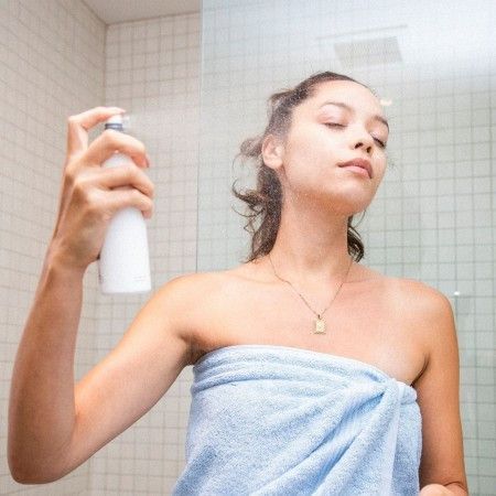 Multi-Active Toner Dermalogica мультиактивний тонер 250 мл 110616 фото