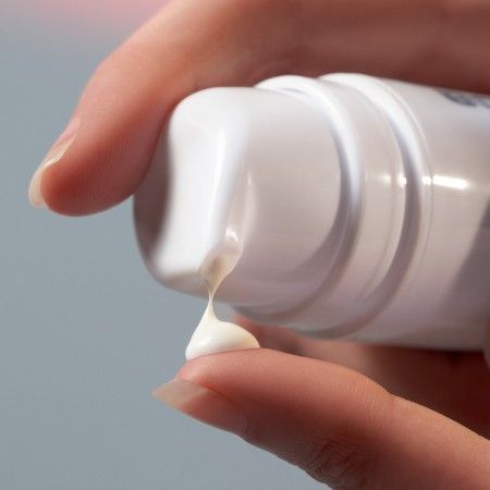 Dynamic Skin Recovery SPF50 Dermalogica активний відновлювач шкіри SPF50 50 мл 111049 фото