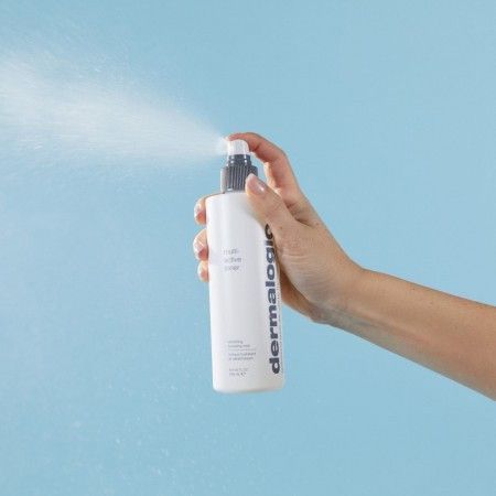 Multi-Active Toner Dermalogica мультиактивний тонер 250 мл 110616 фото