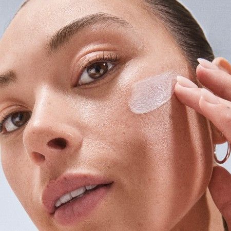 Dynamic Skin Recovery SPF50 Dermalogica активний відновлювач шкіри SPF50 50 мл 111049 фото
